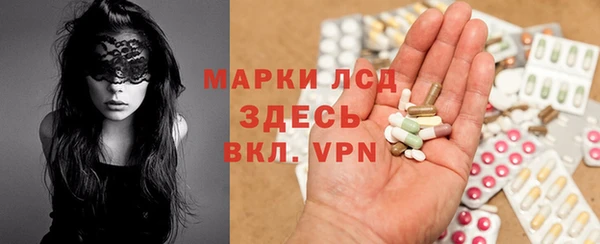 гидропоника Новодвинск