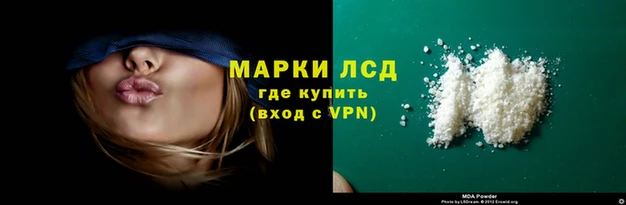 гидропоника Новодвинск