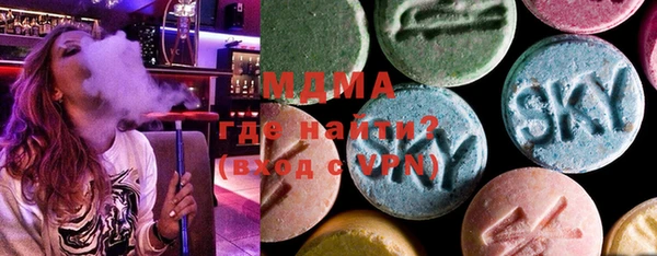 гидропоника Новодвинск
