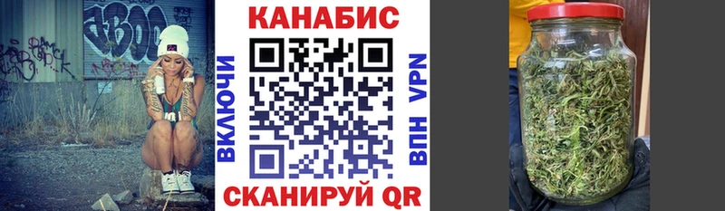 МЕГА как войти  Нижние Серги  Марихуана семена 